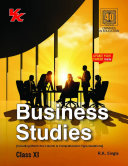 Read Pdf Business Studies- (RK Singla)-2021-22 CBSE