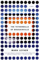 Read Pdf The Tetherballs of Bougainville