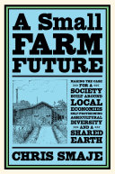 Read Pdf A Small Farm Future