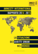 Rapporto 2014-2015 pdf