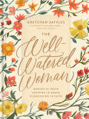 Read Pdf The Well-Watered Woman