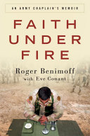 Faith Under Fire pdf