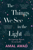 Read Pdf The Things We See in the Light