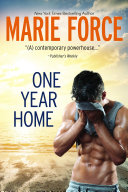 Read Pdf One Year Home
