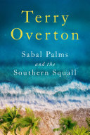 Read Pdf Sabal Palms and the Southern Squall