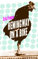 Read Pdf Hemingway on a Bike