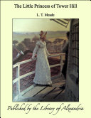 Read Pdf The Little Princess of Tower Hill