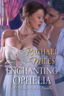 Read Pdf Enchanting Ophelia