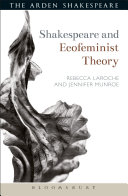 Read Pdf Shakespeare and Ecofeminist Theory