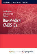 Bio Medical Cmos Ics