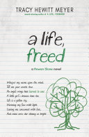 A Life, Freed Book