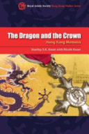 The Dragon and the Crown