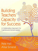 Read Pdf Building Teachers' Capacity for Success