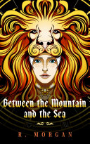 Read Pdf Between the Mountain and the Sea