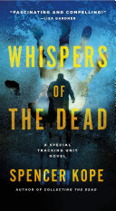 Read Pdf Whispers of the Dead