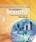 Le Voyageur Branch 