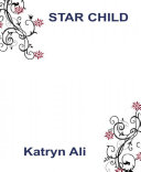 Read Pdf Star Child