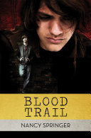 Read Pdf Blood Trail