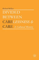 Read Pdf Divided between Carelessness and Care