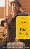 Read Pdf The Poetry of Pablo Neruda