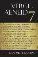 Read Pdf Aeneid 7