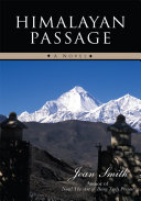 Read Pdf Himalayan Passage