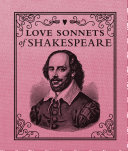 Read Pdf Love Sonnets of Shakespeare