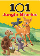 Read Pdf 101 Jungle Stories