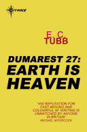Earth is Heaven pdf
