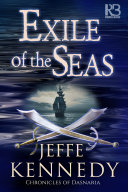 Read Pdf Exile of the Seas