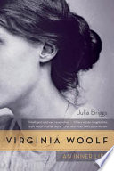 Book Virginia Woolf