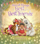 Almost Always Best, Best Friends pdf