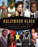 Hollywood Black Book