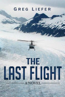The Last Flight Book