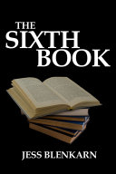 Read Pdf The Sixth Book