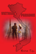 Read Pdf Vietnam Paradox