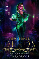 Read Pdf Shattered Deeds