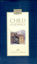 Read Pdf Child Guidance
