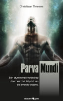 Read Pdf Parva Mundi