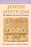 Read Pdf Jewish Mysticism