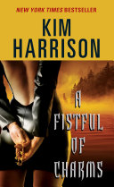 Read Pdf A Fistful of Charms
