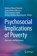 Read Pdf Psychosocial Implications of Poverty