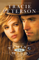 Read Pdf Taming the Wind (Land of the Lone Star Book #3)