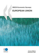 Read Pdf OECD Economic Surveys: European Union 2009