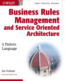 Read Pdf Business Rules Management and Service Oriented Architecture
