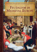 Read Pdf Feudalism in Medieval Europe