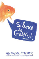Read Pdf Silence Is Goldfish