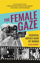 The Female Gaze pdf