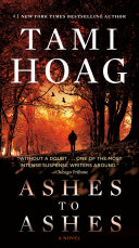 Read Pdf Ashes to Ashes