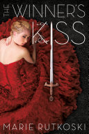 The Winner's Kiss pdf